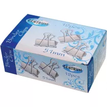 Centrum Klipsy 5.1cm