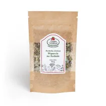 Zielarnia Warmi�ska Herbatka zio�owa Wsparcie Na Torbiele 90 g