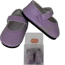 Buty dla lalek 32cm Paola Reina