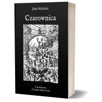 Czarownica