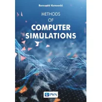 Methods of computer simulations