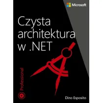 Czysta architektura w .NET
