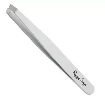Peggy Sage Tweezers profesjonalna pseta do depilacji Biaa