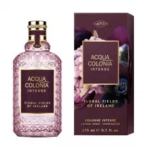 4711 Woda koloska Intense Floral Fields Of Ireland 170 ml