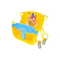 Hu�tawka SpongeBob Qbee