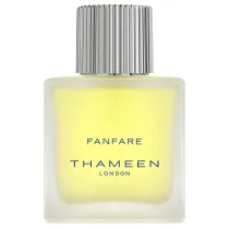 Thameen Fanfare EDC spray 100 ml