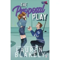 The Proposal Play