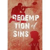 Redemption of Sins