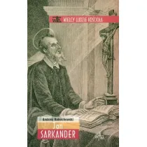 Jan Sarkander