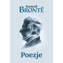 Poezje
