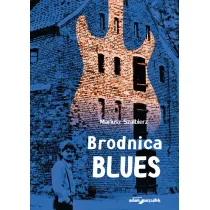 Brodnica Blues