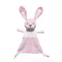 Milu 25cm Tulilo