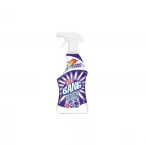 Reckitt Benckiser Pyn do czyszczenia Wybielanie i Higiena 750 ml