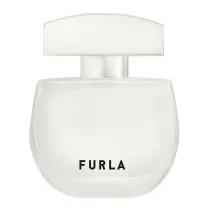 Furla Pura Woda perfumowana 30 ml