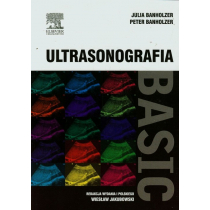 Ultrasonografia. Basic