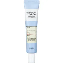 Esfolio _Ultra Moisture Eye Cream nawilajcy krem pod oczy 40 ml