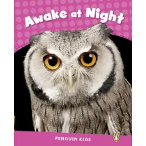 PEKR Awake at Night (2) CLIL