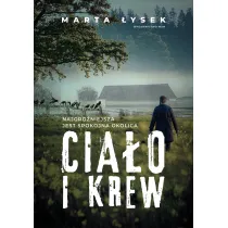 Cia�o i krew