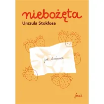 Niebo��ta