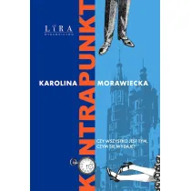 Kontrapunkt
