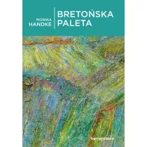 Bretoska paleta