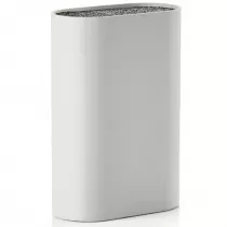 Zone Denmark Blok do noy Singles Warm Grey 24375