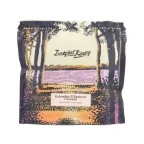 Instytut Kawy Kawa ziarnista Kolumbia El Renacer Coconut Co-Ferment Filter 250 g