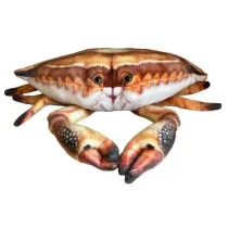Krab 31cm Dubi