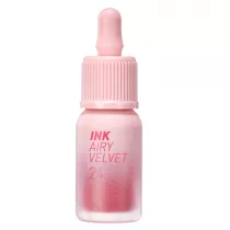 Peripera Ink Airy Velvet pomadka w pynie 24 4 g