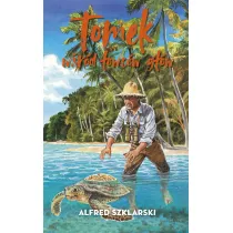 Tomek w�r�d �owc�w g��w