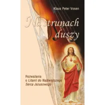 Na strunach duszy