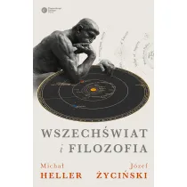 Wszech�wiat i filozofia