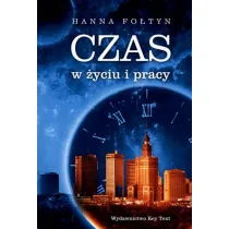 Czas w �yciu i pracy