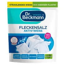 Dr. Beckmann Sl do odplamiania do biaego 400 g