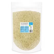 Horeca Ry jaminowy penoziarnisty 5 kg Bio