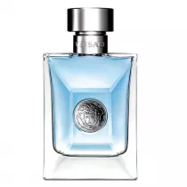 Versace Pour Homme woda toaletowa 100 ml