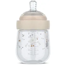 Mepal Butelka ze smoczkiem Mio Little Goose 108061065392 165 ml