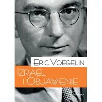 Izrael i Objawienie