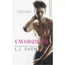Uwodziciel