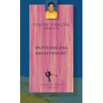 Spontaniczna kreatywno