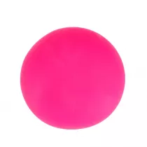 Gniotek pika 4 kolory  D34649 73893 Toys
