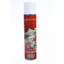 Arpex nieg sztuczny w aerozolu 300 ml