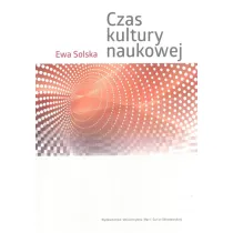 Czas kultury naukowej
