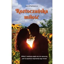 Roztocza�ska mi�o��