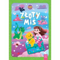 Zoty Mi. Due litery