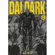 Dai Dark #8
