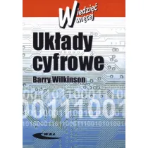 Uk�ady cyfrowe