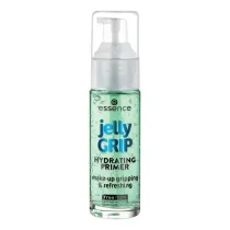 Essence Jelly Grip Hydrating Primer baza pod makija� 29 ml