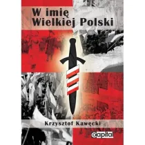 W imi� Wielkiej Polski