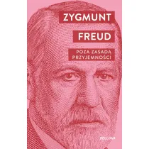 Poza zasad� przyjemno�ci
